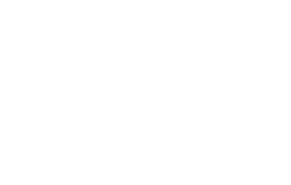 Makeup Artist Logo